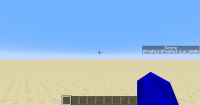 2025-01-23_17.59.26.png