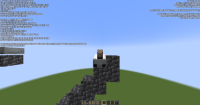 2025-01-23_11.17.14.png