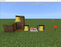 Minecraft Preview 2025_01_24 19_52_29.png