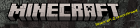 Screenshot 2025-01-24 234359.png