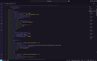 After Component(Code).png