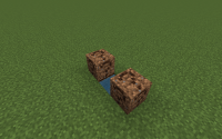 After Component.png