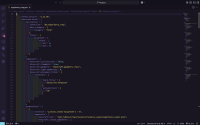Before Component(Code).png
