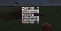 2014-03-21_17.21.17.png