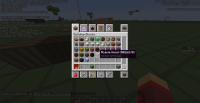 2014-03-21_17.21.23.png
