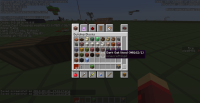 2014-03-21_17.21.25.png