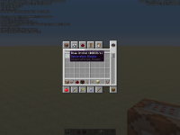 2014-03-21_22.09.11.png