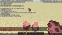 2014-03-22_08.54.32.png