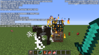 2014-03-22_09.14.17.png