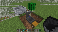 2014-03-22_09.20.10.png