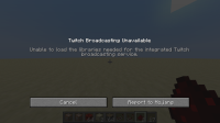 2014-03-22_13.38.41.png
