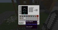 2014-03-23_15.16.13.png