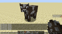2014-03-24_08.03.36.png