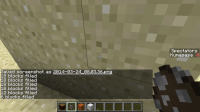 2014-03-24_08.03.38.png