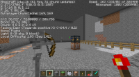 2014-03-24_20.32.08.png