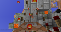 2014-03-25_19.42.21.png