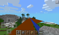 tmp_screenshot-2014-03-25-13-54-2107490277.png