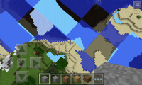 tmp_screenshot-2014-03-25-14-00689650672.png