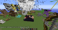 2014-03-25_17.27.02.png