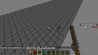 2014-03-25_22.28.35.png