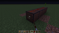 2014-03-26_14.20.15.png