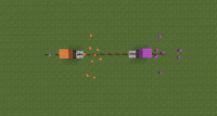 upwards_dropper_with_block.png