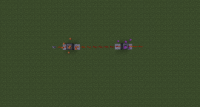 upwards_dropper_without_block.png
