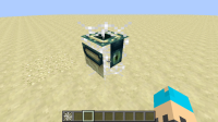 2557-03-26_02.04.55.png