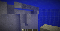 2014-03-27_19.41.14.png