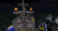 2014-03-27_22.25.23.png