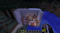 2014-03-27_22.25.44.png