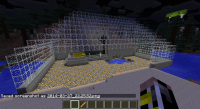 2014-03-27_22.25.57.png