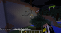 2014-03-27_22.26.03.png