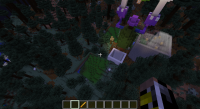 2014-03-27_22.26.15.png