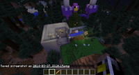 2014-03-27_22.26.24.png