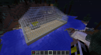 2014-03-27_22.42.31.png