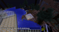 2014-03-27_22.42.35.png