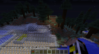 2014-03-27_22.42.42.png