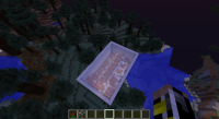 2014-03-27_22.42.54.png