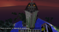 2014-03-27_22.43.00.png