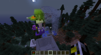 2014-03-27_22.43.25.png