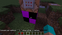 2014-03-28_17.56.32.png