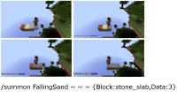 Untitled.png