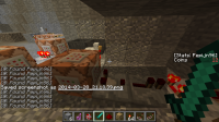2014-03-28_21.18.43.png