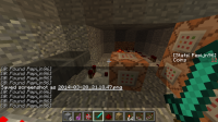 2014-03-28_21.18.51.png