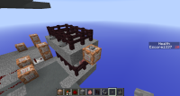 2014-03-29_01.49.53.png