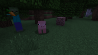 2014-03-29_10.54.27.png