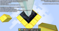 2014-03-29_13.53.36.png
