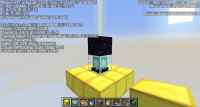 2014-03-29_13.53.48.png