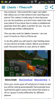 2014-03-30-15-23-13.png